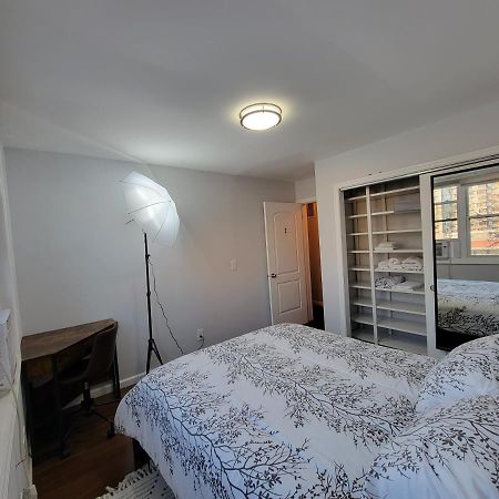 Oasis Apartment Melrose Exterior photo